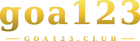 goa123 logo
