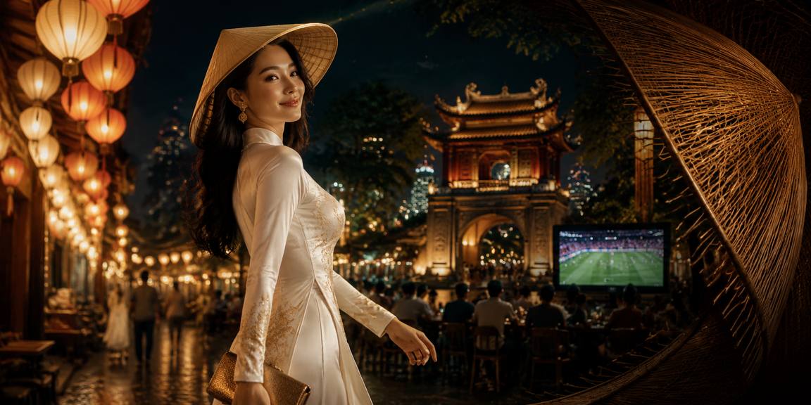 goa123 goa123 - Sic Bo Trực Tiếp Việt Casino trực tiếp Slot