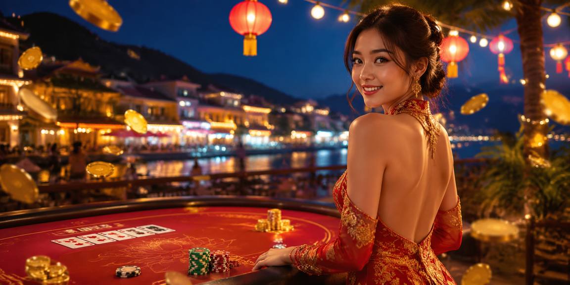 goa123 Sảnh Di Động Được Xây Cho Người Dùng Việt