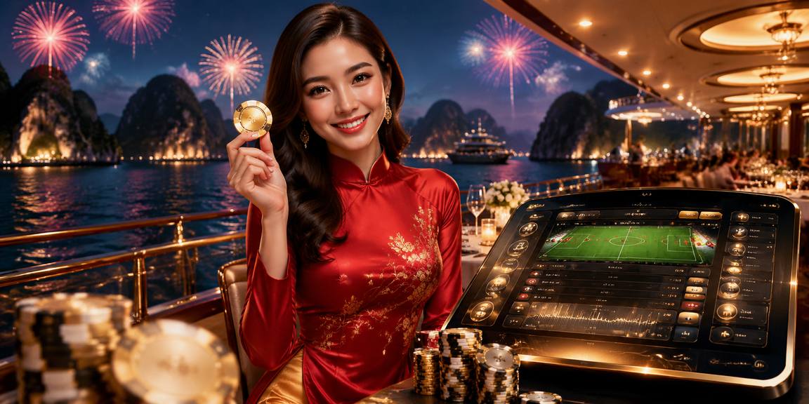 goa123 goa123 - Cẩm Nang Thể Thao Casino trực tiếp Slot